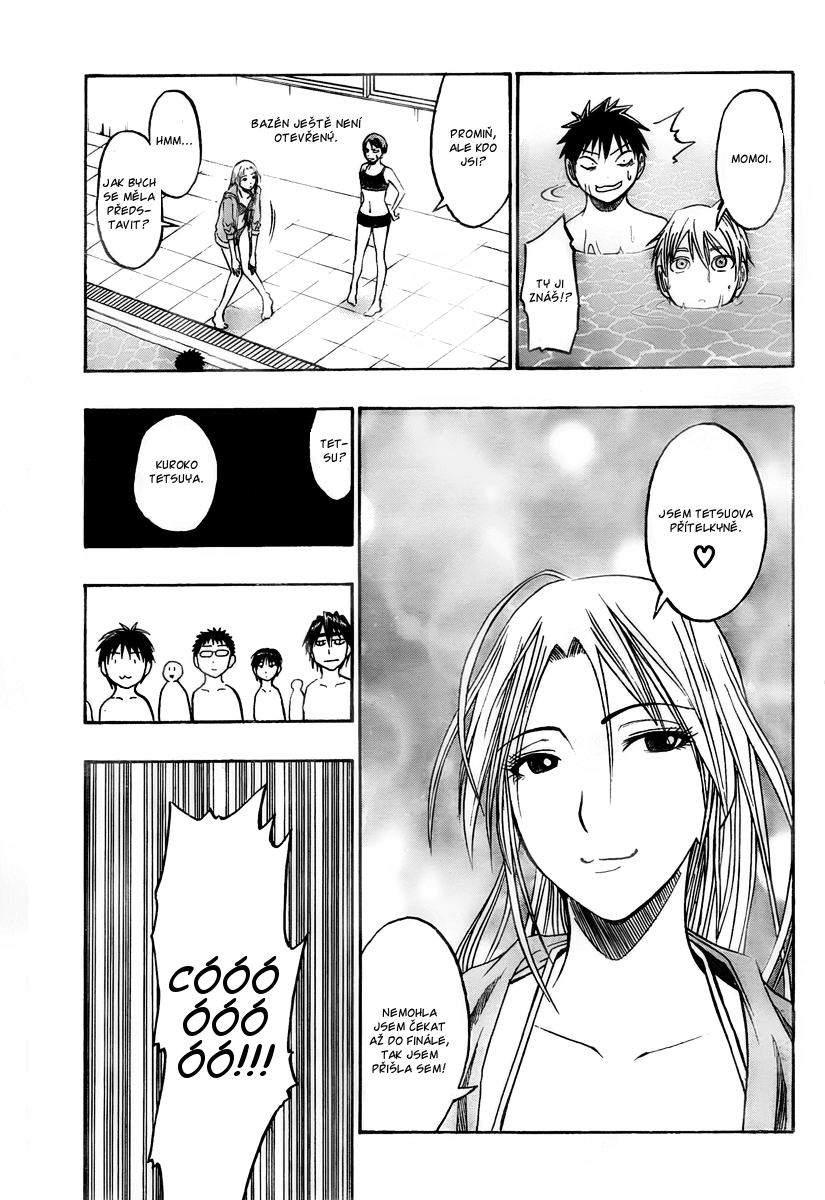 Kuroko no Basket v05 c38 - 077.png